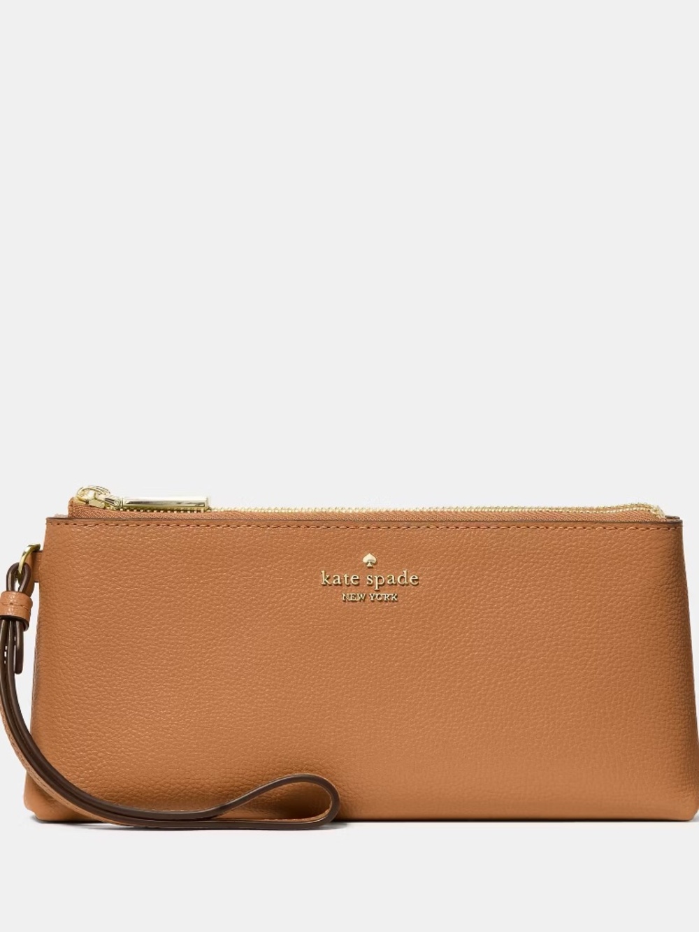 Kate Spade Wren Wristlet